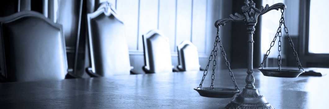 attorney gary fernald in clearwater