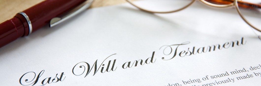gary fernald attorney for wills